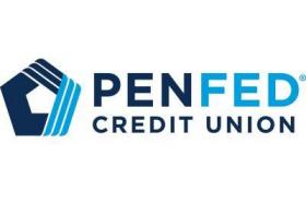 PenFed Credit Union Auto Loans