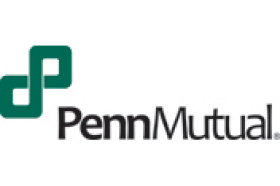 Penn Mutual Life Insurance