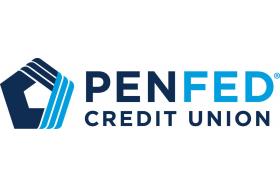 PenFed Credit Union Student Loan Refinance