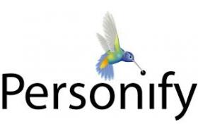 Personify Financial Personal Loans
