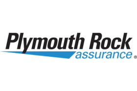 Plymouth Rock Motorcycle & ATV Insurance
