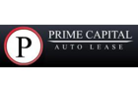 Prime Capital Auto Finance