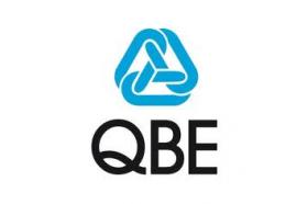 QBE North America Umbrella Insurance