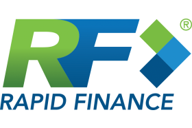 Rapid Finance Small Business Loan