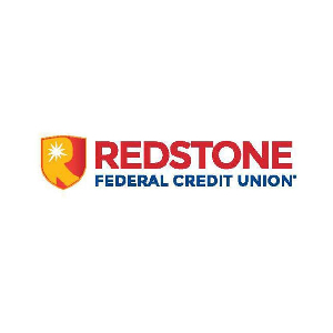 Redstone Federal Credit Union Rewards Checking Social 