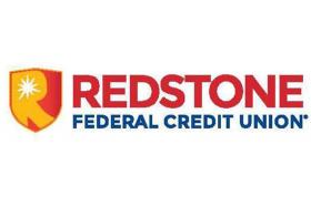 Redstone Federal Credit Union Rewards Checking
