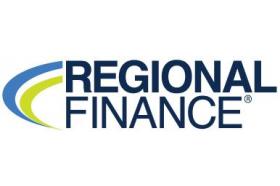 Regional Finance Personal Loans