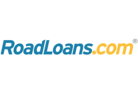 RoadLoans Car Loans