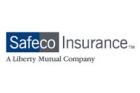 Safeco Umbrella Insurance