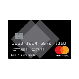 Sam's Club Mastercard Reviews: Is It Any Good? (2024) - SuperMoney