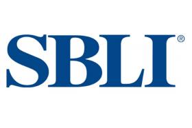 SBLI Life insurance