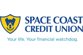 Space Coast CU Interest Checking