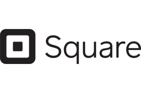 Square Capital Small Business Loans