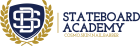 State Board Academy