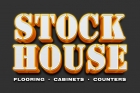 Stock House