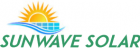 Sunwave Solar Llc