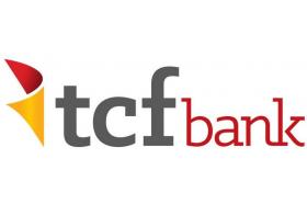 TCF Bank