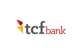 TCF Bank CD