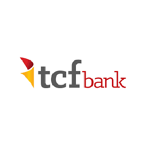 TCF Free Student Checking Reviews (2022) | SuperMoney