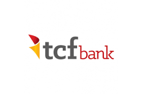 TCF Premier 62+ Checking