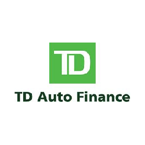 TD Auto Finance Reviews (2022) | SuperMoney