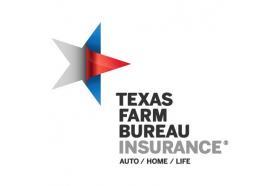 Texas Farm Bureau Life Insurance