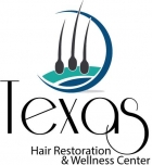 Texas Hair Restoration And Wellness Center