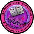 The Cosmetology Connection & Consulting Services