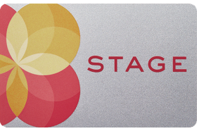 The Stage Store Credit Card