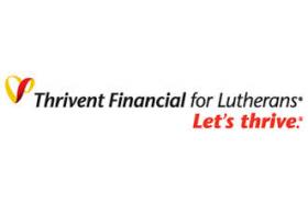 Thrivent Financial for Lutherans Life Insurance
