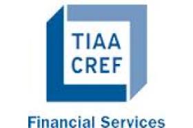 TIAA-CREF Life Insurance