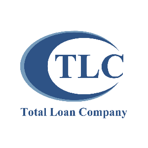 Total Loan Company Personal Loans Reviews (2024) - SuperMoney