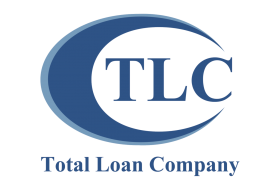 Total Loan Company Personal Loans