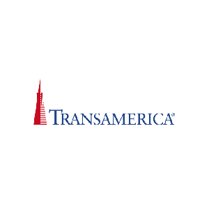 Transamerica Life Insurance Reviews (2024) - SuperMoney