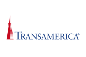 Transamerica Life Insurance Transamerica Life Insurance