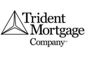 Trident Mortgage HELOC