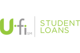 U-fi Student Loan Refinancing