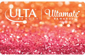 Ulta Ultamate Rewards Mastercard