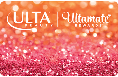 Ulta Ultamate Rewards Mastercard Reviews: Is It Any Good? (2024) -  SuperMoney