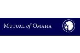 Mutual of Omaha Life Insurance