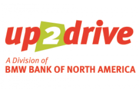 Up2Drive Auto Loan