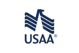 USAA Personal Loans