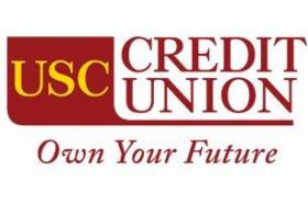 USC Credit Union Student Loan Refinancing