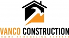 Vanco Construction LLC