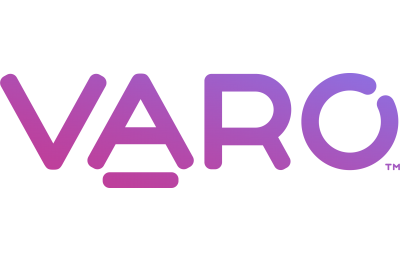 Varo Personal Loans: Achieve Financial Freedom Today
