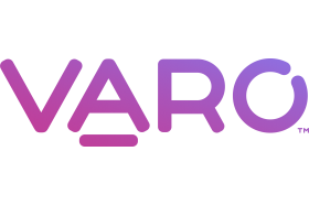 Varo Savings Account Varo Savings Account