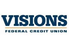 Visions Federal Credit Union Flex Checking Plus Visions Federal Credit Union Flex Checking Plus