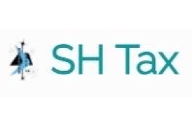 SH Tax