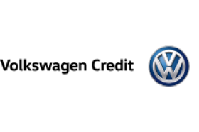 Volkswagen Credit Auto Loan