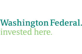 Washington Federal HELOC
